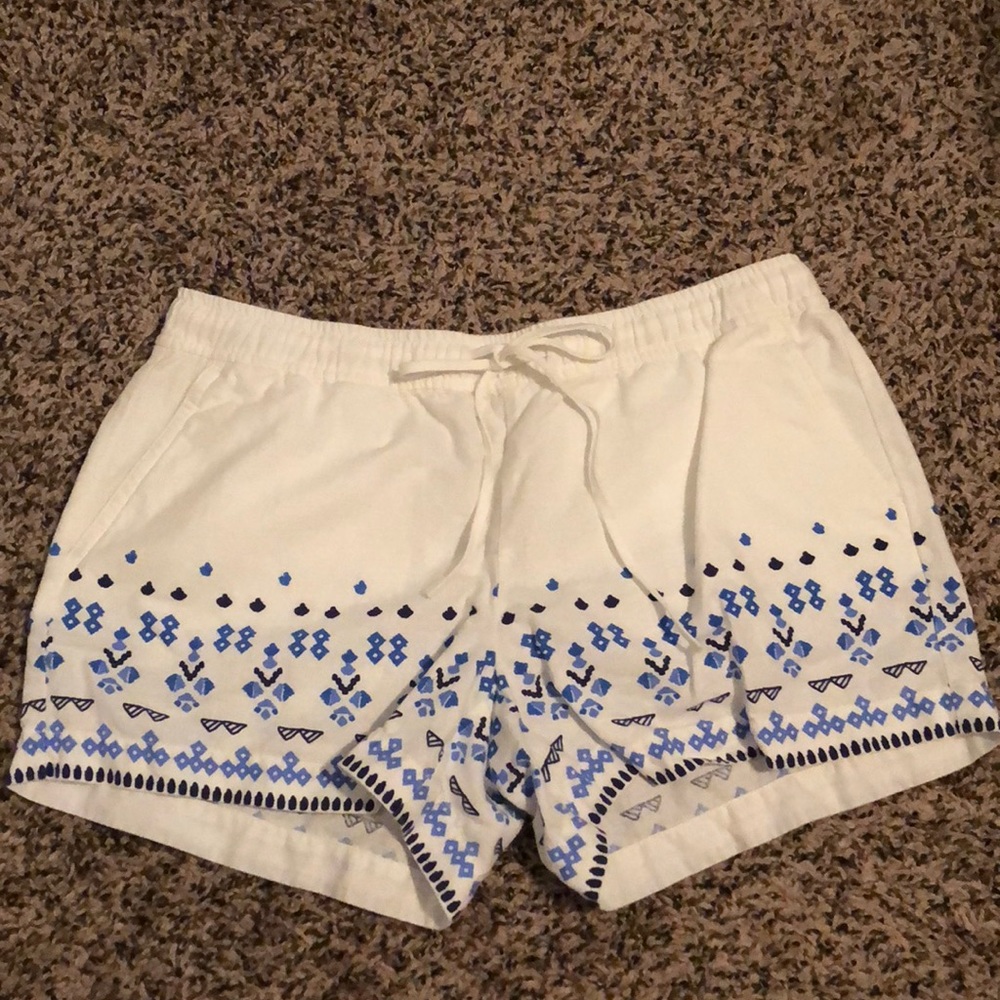 Vineyard Vines Shorts